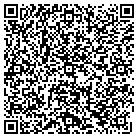 QR code with Humane Society Of Charlotte contacts
