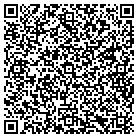QR code with Tri State Water Systems contacts
