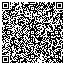 QR code with Action Central Enterprise contacts