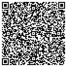 QR code with Cockrell Electrical Servi contacts