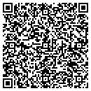 QR code with Meadows Consulting contacts