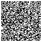 QR code with Holly Ridge Mini-Storage contacts