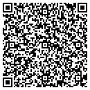 QR code with Parson's Table contacts