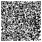 QR code with Sterling Distributors contacts