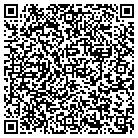QR code with Velocity Sports Performance contacts