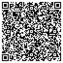 QR code with US Post Office contacts