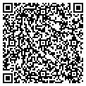 QR code with WTEB contacts