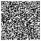 QR code with Black Mountian Golf Course contacts