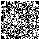 QR code with Bill Smith Ford Lincoln Merc contacts
