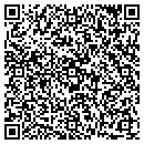 QR code with ABC Commission contacts
