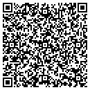 QR code with William & Friguglietti contacts