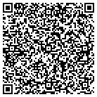 QR code with Compu Tech Computer Service contacts