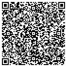QR code with Griffins Grading & Hauling contacts