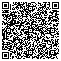QR code with Delsol contacts