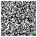 QR code with Drum Studio contacts