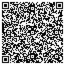 QR code with Troy's Auto Sales contacts