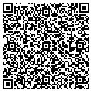 QR code with WILMINGTONFORSALE.COM contacts