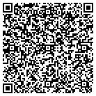 QR code with Property Securitization Of Nc contacts