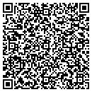 QR code with Action Appliance Service contacts