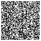 QR code with Robert Holman Trucking Inc contacts