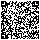 QR code with Sharon Svnthday Advntist Chrch contacts
