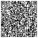 QR code with Courtyard-Winston-Salem Hns Ml contacts
