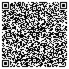 QR code with American Environmental Drlg contacts