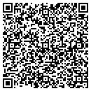 QR code with Ld Networks contacts