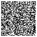 QR code with Knot contacts