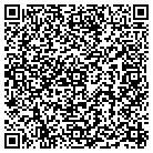 QR code with Quinton Custom Electric contacts