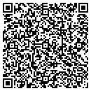 QR code with Lisa Dee's Florist contacts