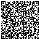 QR code with Cubbard Express contacts