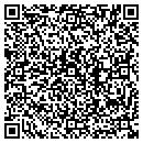 QR code with Jeff Fike Builders contacts