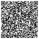 QR code with Davis' Sandblasting & Painting contacts
