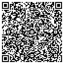 QR code with Poly-Engineering contacts