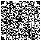 QR code with Dr John L Cloninger III contacts