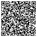 QR code with James M Plemmons contacts