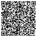 QR code with Digital Oasis LLC contacts