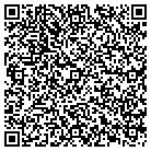 QR code with C L Holland Electric Service contacts