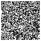 QR code with Mayfield Development contacts