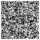 QR code with Carter's Lock & Key contacts