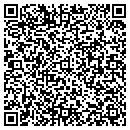 QR code with Shawn Moya contacts