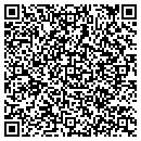 QR code with CTS Software contacts