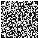 QR code with Grief Net Systems Inc contacts