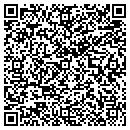 QR code with Kirchin Tools contacts