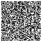 QR code with Correction Department contacts