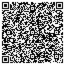 QR code with Lovett Consulting contacts