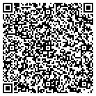 QR code with Cherokee Sentinel Newspaper contacts