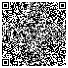 QR code with Dare County Information Tech contacts