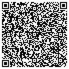 QR code with Division Community Corrections contacts
